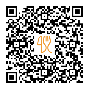 QR-code link para o menu de China Coast