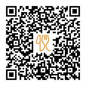 QR-code link para o menu de Le 74 (sept-quatre)