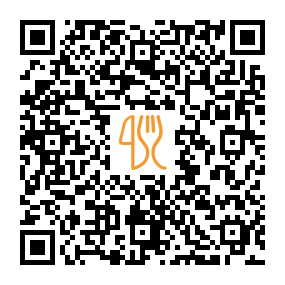 QR-code link para o menu de Quan Hen Restaurant