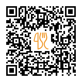 QR-code link para o menu de Cafe L Etage