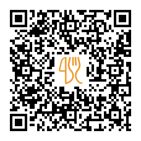 QR-code link para o menu de El Paso