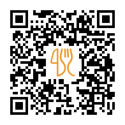 QR-code link para o menu de Superba