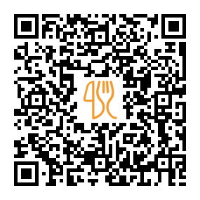 QR-code link para o menu de Trattenbachhalm