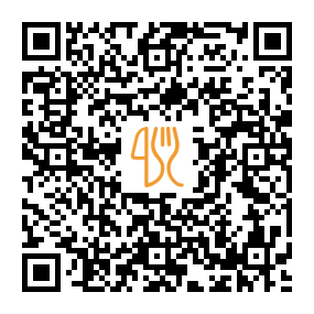 QR-code link para o menu de Sal's Deli And Bistro