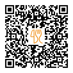 QR-code link para o menu de 13 Cielos