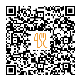 QR-code link para o menu de Schweiger's Landgasthof