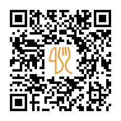 QR-code link para o menu de Sushiro