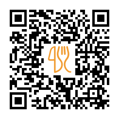 QR-code link para o menu de Solala