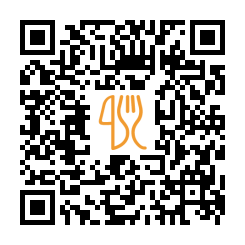 QR-code link para o menu de Armonia