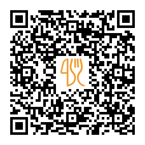 QR-code link para o menu de Warung Pinarak 3