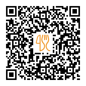 QR-code link para o menu de Warung Willis Kediri 1