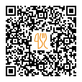 QR-code link para o menu de Eleanor's Coffee Market