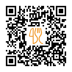 QR-code link para o menu de 7-eleven