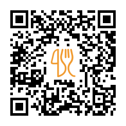 QR-code link para o menu de Il Café