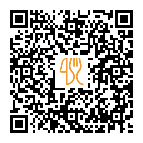 QR-code link para o menu de Taco Sisters