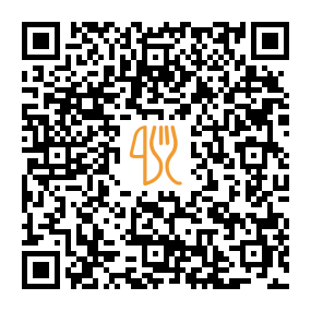 QR-code link para o menu de السلطان (sultan Café Group)