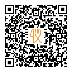 QR-code link para o menu de Rm. Raja Tuna Tondano