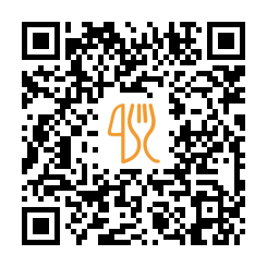 Enlace de código QR al menú de Steak In