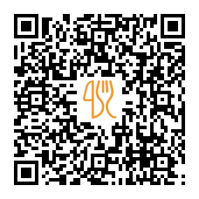 QR-code link para o menu de Aj&#x27;s Cafe Chandler