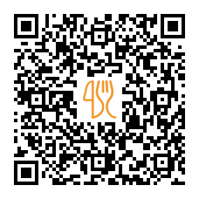 QR-code link para o menu de The Golden Pod Chocolate