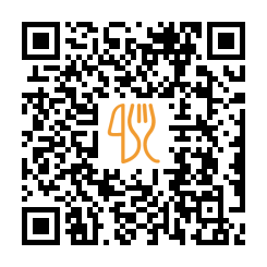 QR-code link para o menu de Überrito