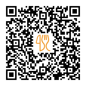 QR-code link para o menu de Backpacker's Cafe Marley Coffee