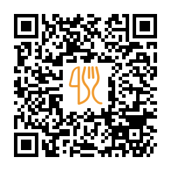 QR-code link para o menu de Tacos Mania