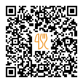 QR-code link para o menu de Napoli Food West Pizzeria Ed Eventi