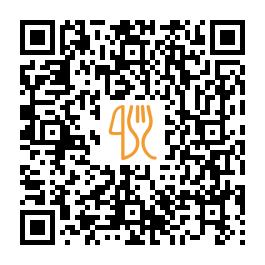 QR-code link para o menu de G G Eat In Takeout