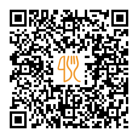 QR-code link para o menu de The Noodle Bowl