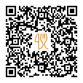 QR-code link para o menu de Pinto Thai Bistro