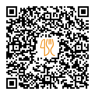 QR-code link para o menu de Gasthaus Zur Goldenen Krone