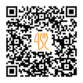 QR-code link para o menu de Vereda Cafe Bar