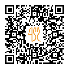 QR-code link para o menu de Giulia