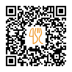 QR-code link para o menu de L’endroit