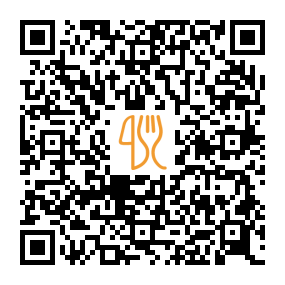 QR-code link para o menu de Breiniger Tafelspitz