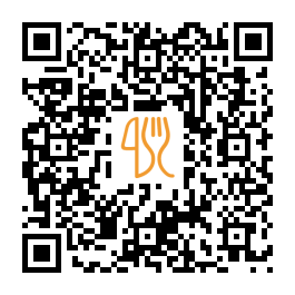 QR-code link para o menu de Sabala Shawarma El Primo