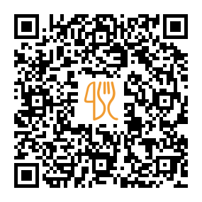 QR-code link para o menu de Bakso Sama Rasa Pak Kabul Madiun