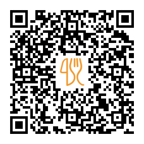 QR-code link para o menu de Wing And Fish Company