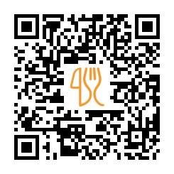 QR-code link para o menu de Simpaty