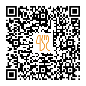 QR-code link para o menu de Relaxtea-nghĩa Tân