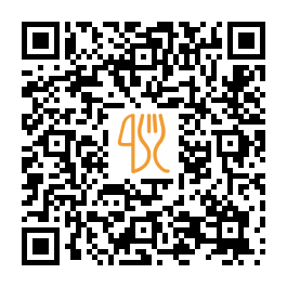 QR-code link para o menu de China King