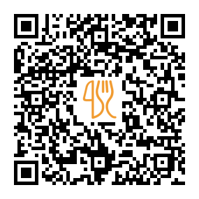 QR-code link para o menu de Valley Pizzaorporated