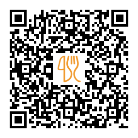 QR-code link para o menu de Phở Hà Vietnamese