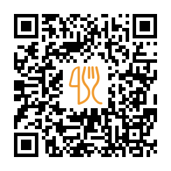 QR-code link para o menu de O'riginal Food