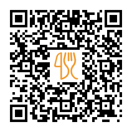 QR-code link para o menu de Bakso Endel