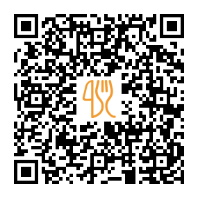 QR-code link para o menu de Martabak Pandan Khalid