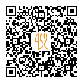 QR-code link para o menu de El 1 Tras Otro