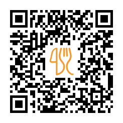 Enlace de código QR al menú de Seleto106