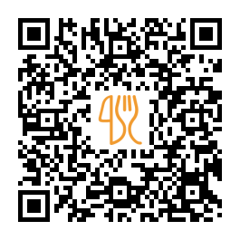 QR-code link para o menu de Bakso Idaman